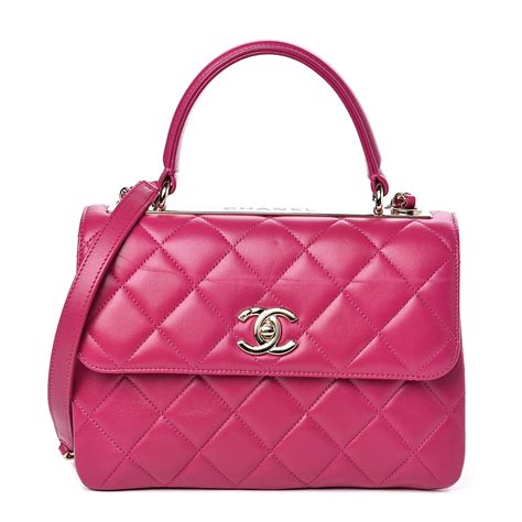 pink channel bag|pink chanel bags on sale.